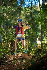 BIB: 1230
                            <button type="button" onclick="openModal(19230408)" class="btn btn-primary btn-sm float-right btn-popup" data-toggle="modal" data-target=".modal-high-quality">
                        <i class="fas fa-shopping-cart"></i> Add to Cart
                    </button>
                                            <button type="button" onclick="isThisMe(19230408, true)" class="btn btn-success btn-sm float-right btn-popup btn-isme hidden" data-toggle="tooltip" data-placement="bottom" title="นี่คือรูปของคุณใช่ไหม คลิกที่นี่เพื่อเอาเข้าอัลบั้ม">
                        <i class="fas fa-plus"></i> Add to album
                    </button>
                    <button type="button" onclick="isThisMe(19230408, false)" class="btn btn-warning btn-sm float-right btn-popup btn-isnotme hidden">
                        <i class="fas fa-ban"></i> Remove from album
                    </button>